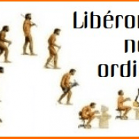 LiberonsNosOrdis_logo2bordure-t